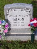 image number estelle_phillips_mixon